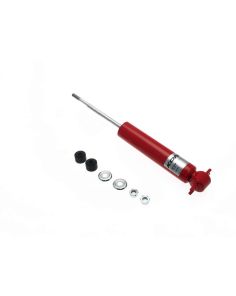 67-69 Camaro Front Shock  KONI SHOCKS 80 1914