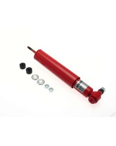 SHOCK REAR 68-69 CAMARO (SINGLE) KONI SHOCKS 80 1953