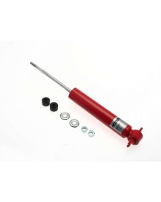 SHOCK LOW PRESSURE GAS (SINGLE) KONI SHOCKS 8040 1017