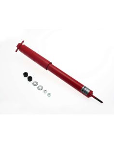 SHOCK LOW PRESSURE GAS (SINGLE) KONI SHOCKS 8040 1018