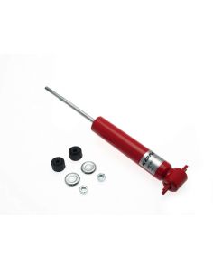 Low Pressure Gas Shock  KONI SHOCKS 8040 1087