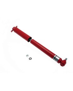 Shock Low Presssure Gas Single KONI SHOCKS 8040 1088