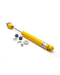 94-99 Mustang Rear  KONI SHOCKS 8041 1186SPORT