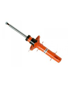 Shock Rear Mustang 87-93  KONI SHOCKS 8050 1033