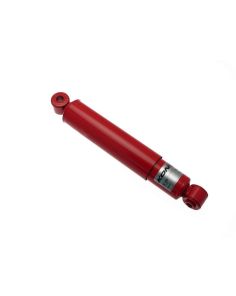 SHOCK REAR TWIN-TUBE (SINGLE) KONI SHOCKS 82 1255