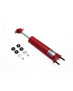 Front Shock for 64-70  KONI SHOCKS 82 1388SP3