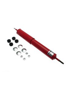 Rear Shock For 64-70 Mustang KONI SHOCKS 82 1389