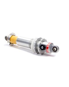 Alum Double Adjustable Rear Shock- 7in Travel KONI SHOCKS 8212 1123SPA1