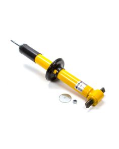 93-95 Firebird Front  KONI SHOCKS 8241 1139SPORT