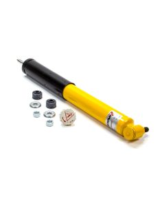 93-95 Firebird Rear  KONI SHOCKS 8241 1140SPORT