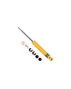 Rear Shock Mustang 05- 10 KONI SHOCKS 8241 1240SPORT