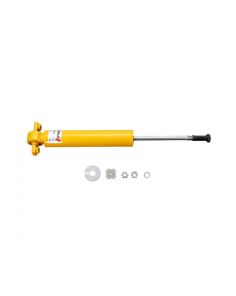 Shock Rear Mustang 2015 Up KONI SHOCKS 8241 1293SPORT
