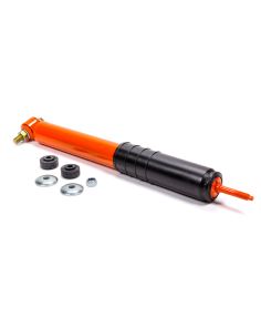 Rear Shock / Strut STR.T KONI SHOCKS 8250 1006