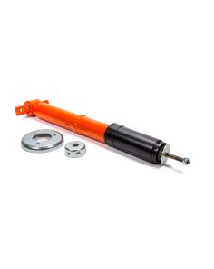 Rear Shock / Strut STR.T KONI SHOCKS 8250 1008