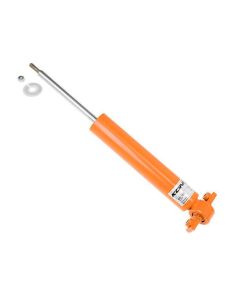 Shock Rear Mustang 2015 Up KONI SHOCKS 8250 1039