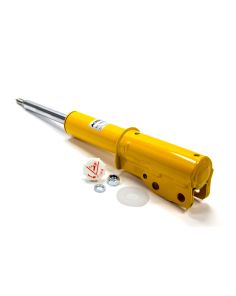 Shock Absorber 82-92 Camaro Single KONI SHOCKS 8741 1030SPORT