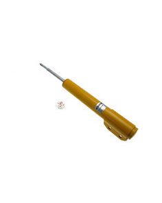 Shock Absorber 94-99 Mustang Front Single KONI SHOCKS 8741 1401SPORT
