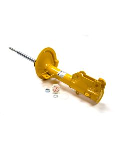 Front Strut Mustang 05-10 KONI SHOCKS 8741 1494SPORT