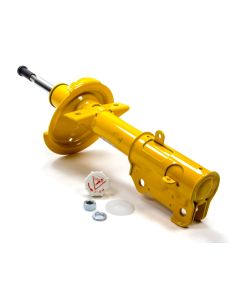 11- Mustang Strut  KONI SHOCKS 8741 1549SPORT