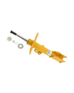 Shock Front Mustang 2015 Up KONI SHOCKS 8741 1589SPORT