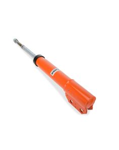 Shock Front Mustang 87-93 KONI SHOCKS 8750 1024