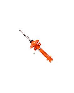 Front Shock / Strut STR.T KONI SHOCKS 8750 1030