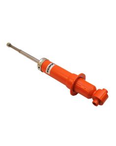 Strut Front Right Camaro 2010-2015 KONI SHOCKS 8750 1105R