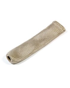 Koolsox Hi Heat Plug Boots 1 Per Pkg KOOL MAT #07500