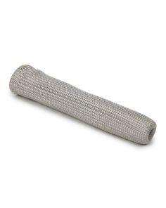 GM 18 Degree Koolsox  KOOL MAT #07518
