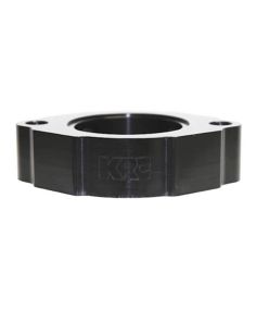 Spacer Thermostat 1in Aluminum KRC POWER STEERING KRC 15375000