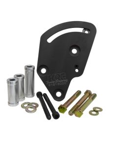 P/S Pump Bracket Dodge  KRC POWER STEERING KRC 31515000