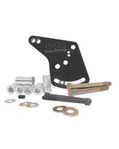 P/S Pump Brkt Head Mt Short KRC POWER STEERING KRC 31610000