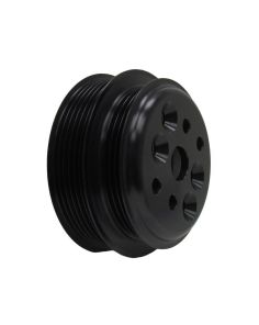 Water Pump Pulley 4in  KRC POWER STEERING KRC 38025400