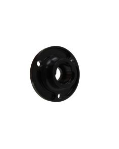 Crank Adapter SBC  KRC POWER STEERING KRC 38140000