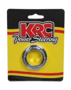 R-Lok to R-Lok Spacer .250in KRC POWER STEERING KRC 38215250