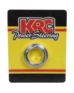 R-Lok to R-Lok Spacer .375in KRC POWER STEERING KRC 38215375
