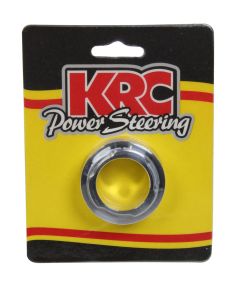 R-Lok to R-Lok Spacer .575in KRC POWER STEERING KRC 38215575