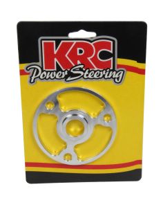 Crank Ply Spacer For Belt Alignment .200 KRC POWER STEERING KRC 38815200