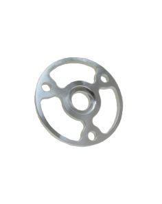 Crank Pulley Spacer  KRC POWER STEERING KRC 38815250