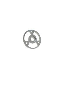 .375in Crank Pulley Spacer KRC POWER STEERING KRC 38815375