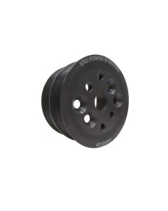 W/P Ply Twin 6 Rib 3.5in Diameter KRC POWER STEERING KRC 40122000