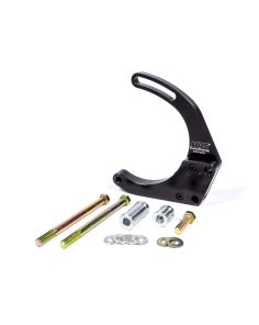 Alt. Bracket Kit RH Mid Mount KRC POWER STEERING KRC 40510201