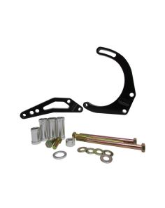 Alternator Bracket Kit RH Mid Mount KRC POWER STEERING KRC 40550000