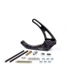Alternator Bracket Kit Ford KRC POWER STEERING KRC 40610450
