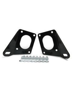 LS Engine Mounts Pair  KRC POWER STEERING KRC 79000000