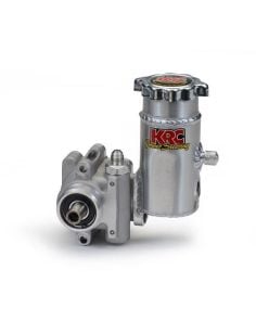 P/S Pump Elite with Reservoir KRC POWER STEERING ESP 10096100