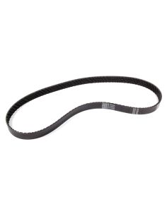 6-Rib Serp. Belt 37.4in  KRC POWER STEERING GDY 4060374