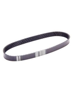 6-Rib Serp. Belt 39.0in  KRC POWER STEERING GDY 4060390