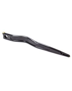LF Torsion Arm S Style Front Black KING RACING PRODUCTS 1125