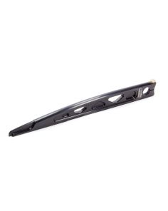 RF Torsion Arm Angle Broached Black KING RACING PRODUCTS 1135